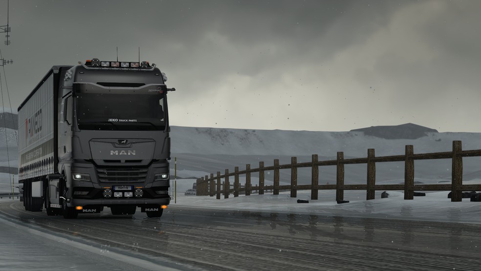 Image by Martinpvpmax