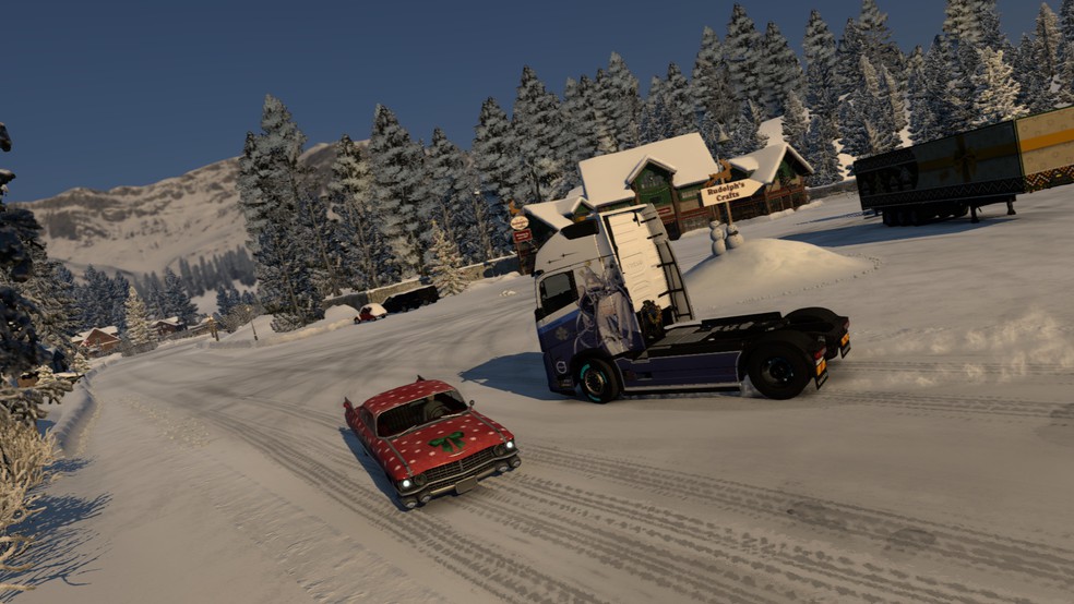 Image by HassonyAlrawyT