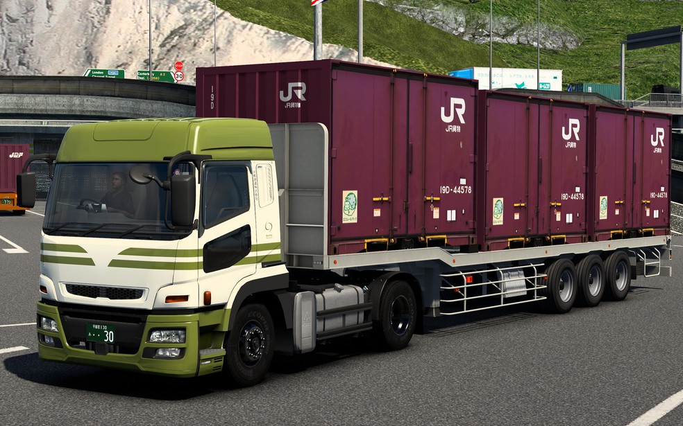 Image by rabbit_rapid_