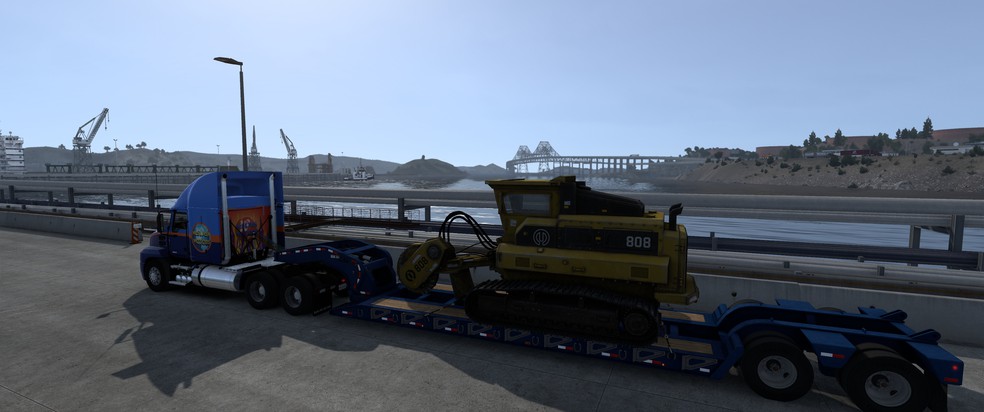 Image by Capn_Creepy