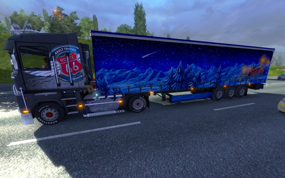 Image by Lurk3r