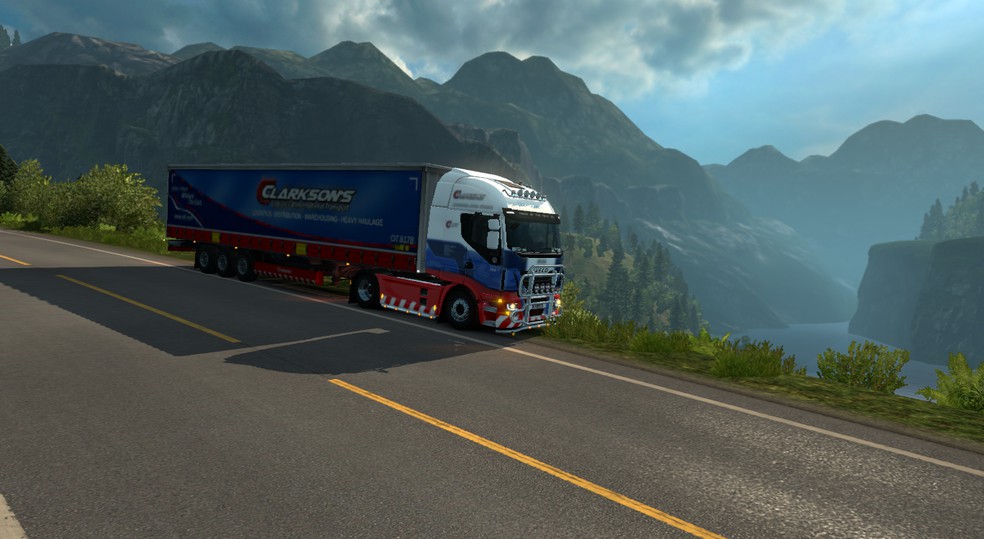 Image by WerewolfCustoms