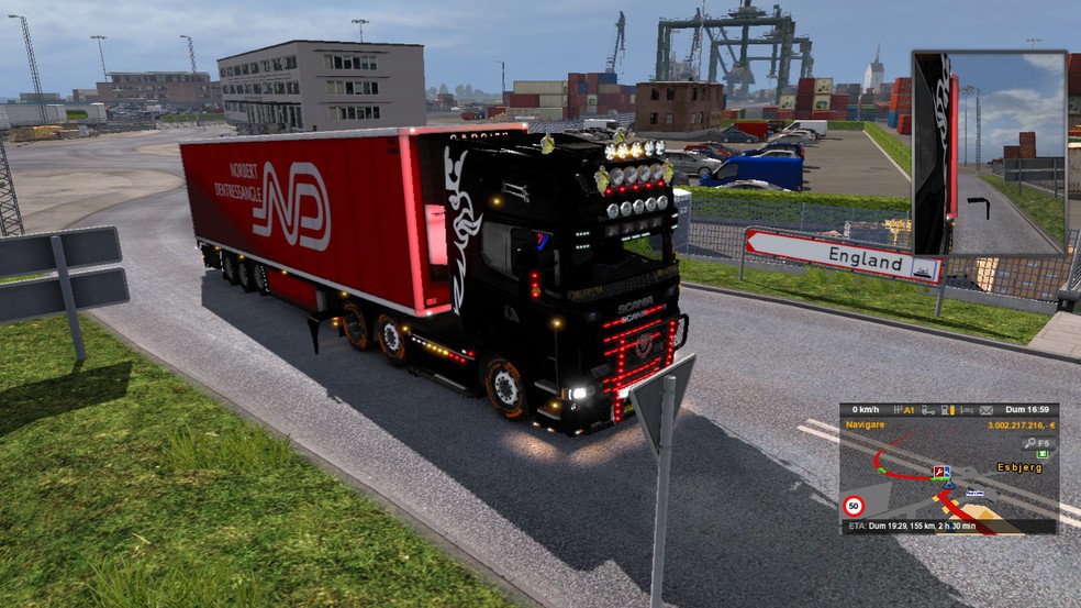 Image by tutuiflorin