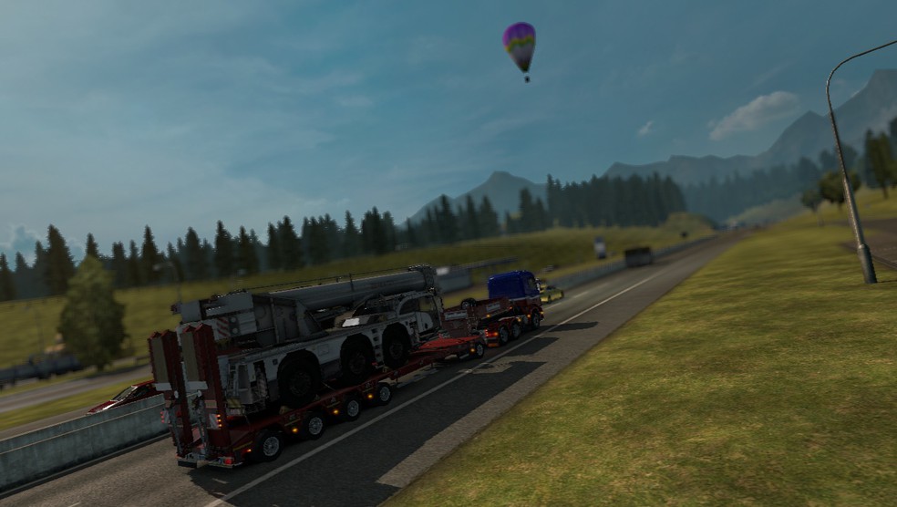 Image by CzechSparrow