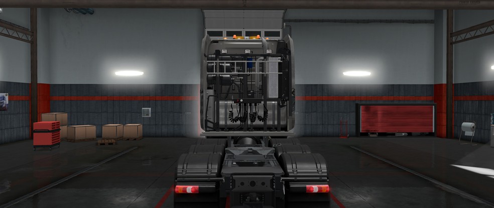 Image by emircan19801