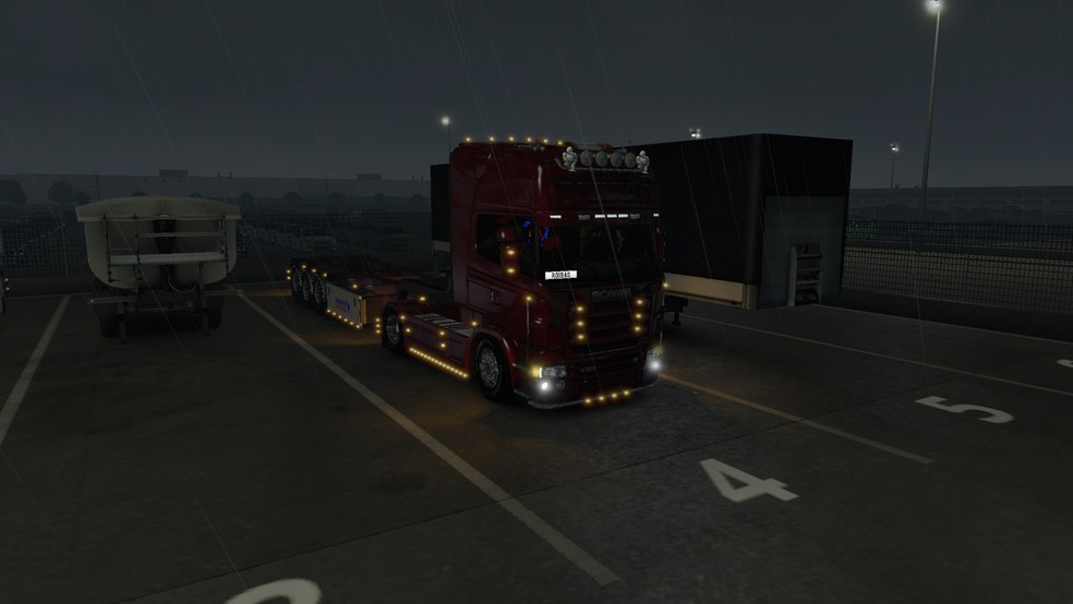 Image by scania_alex