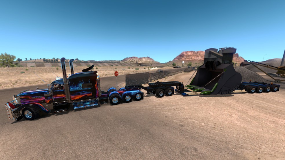 Image by Schawnyman73