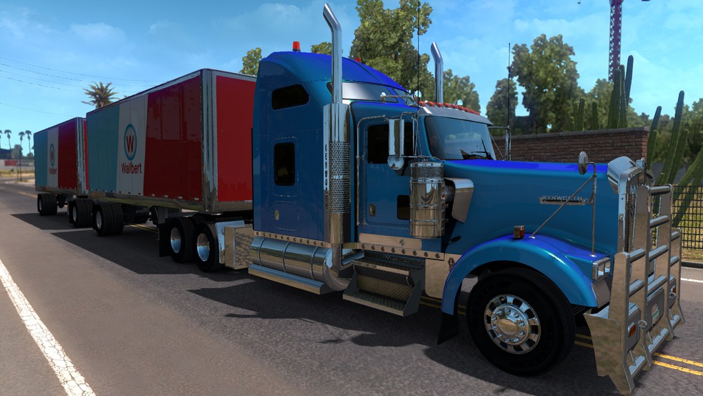 Image by akwalker747