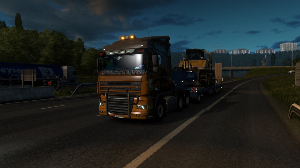 Image by Aiden123richard