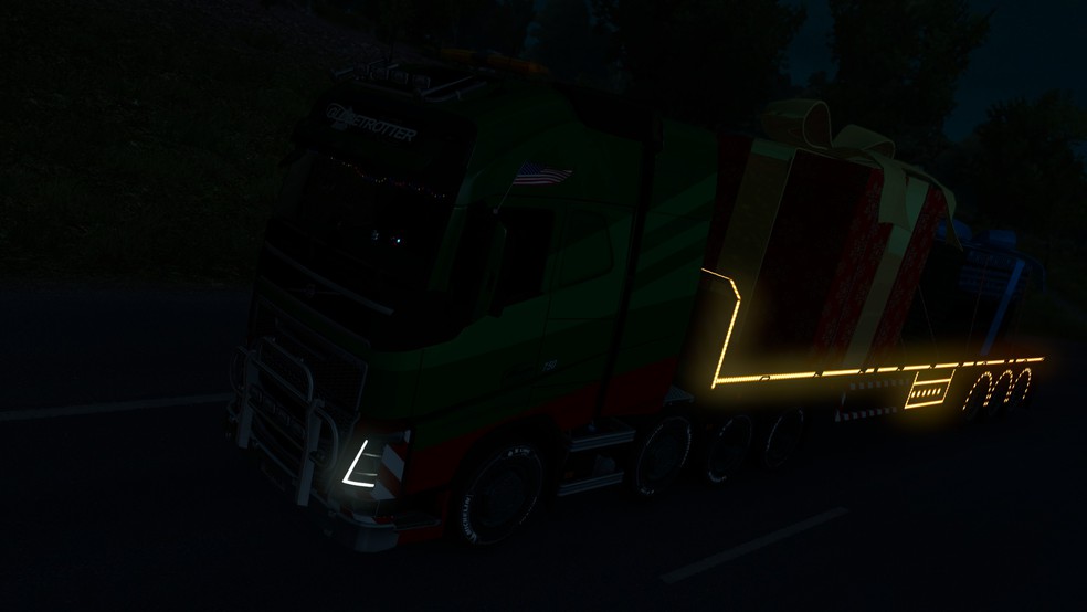 Image by Skipper_Smithers