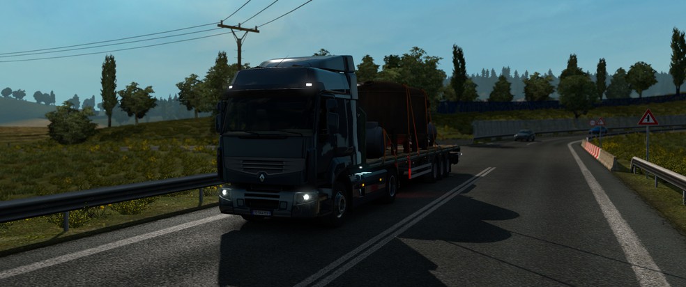 Image by Fezknizel