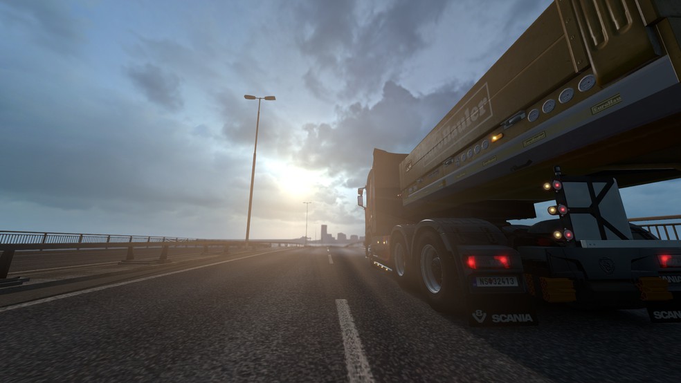 Image by MadZec
