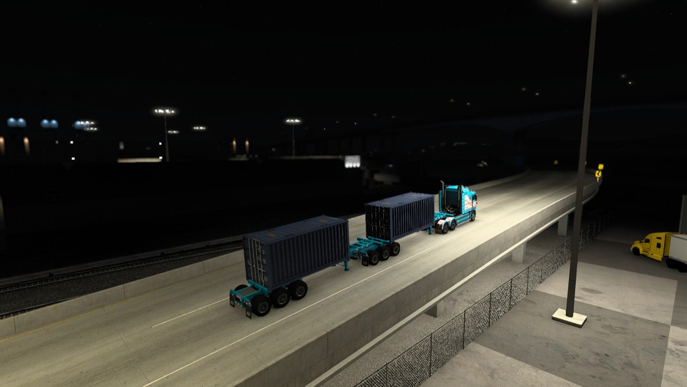 Image by BeaStLy_Buds_Inc