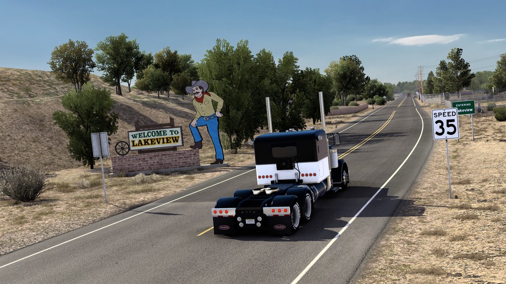 Image by British_Trucker