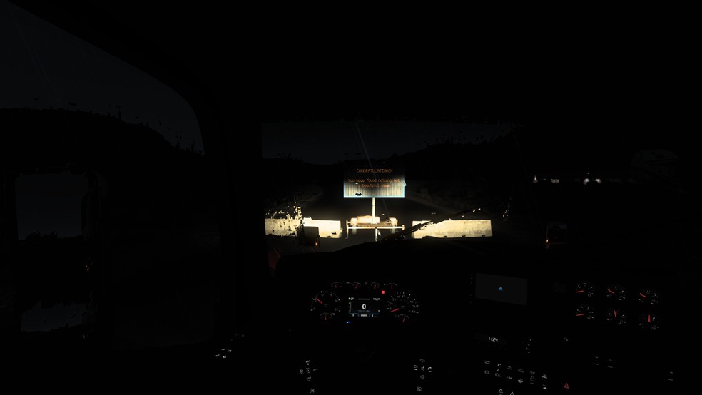 Image by v0lchiy