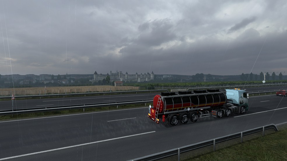 Image by CarlosIchigo97