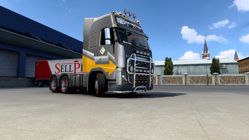 Image by Stoki789