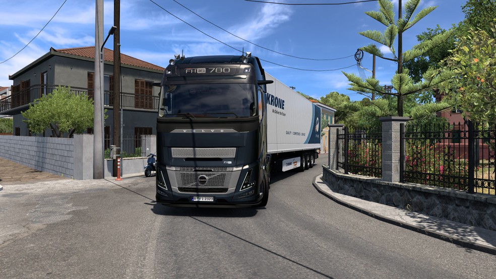 Image by insan_wicaksana