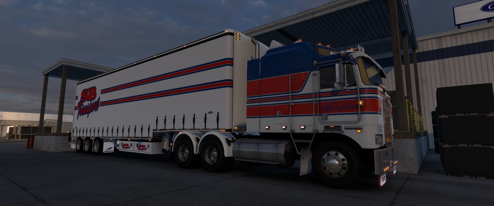 Image by TheGodfatherYT