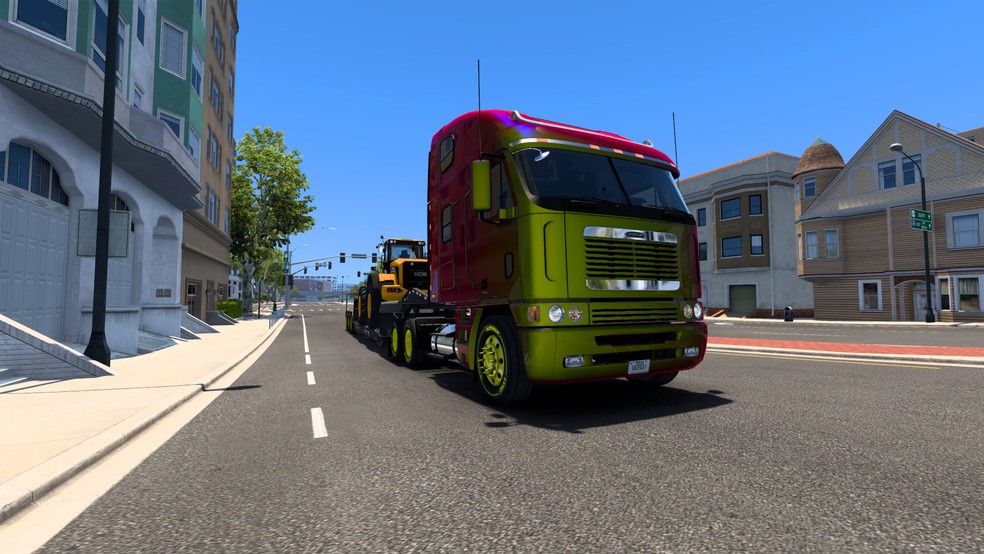 Image by Grzegorz_5703