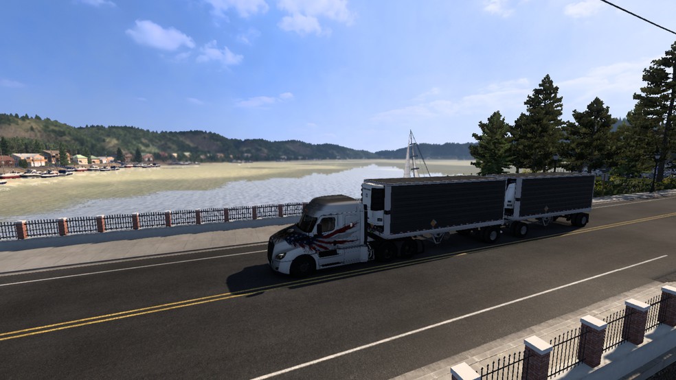 Image by xerxes_trucker