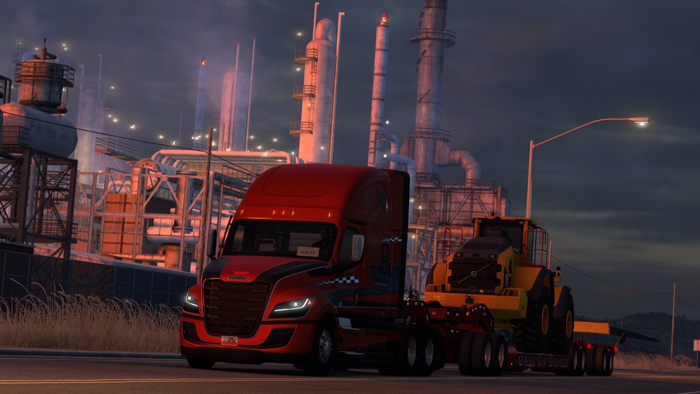 Image by Hunter_Justice