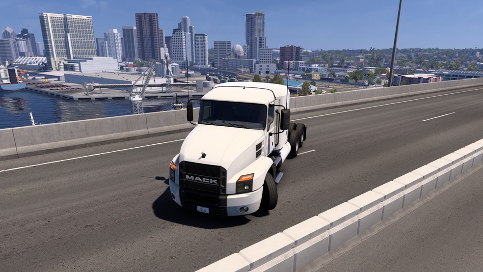 Image by klabuchka96