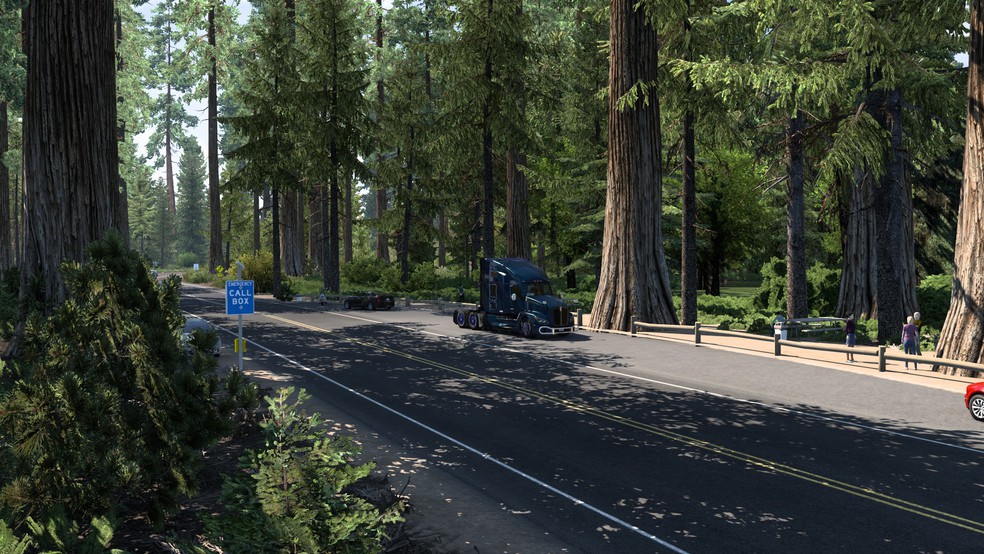 Image by market_market