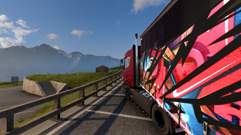 Image by GuiLoko_1616