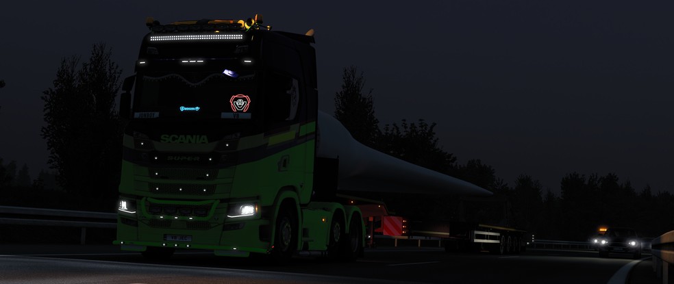 Image by joncookie18