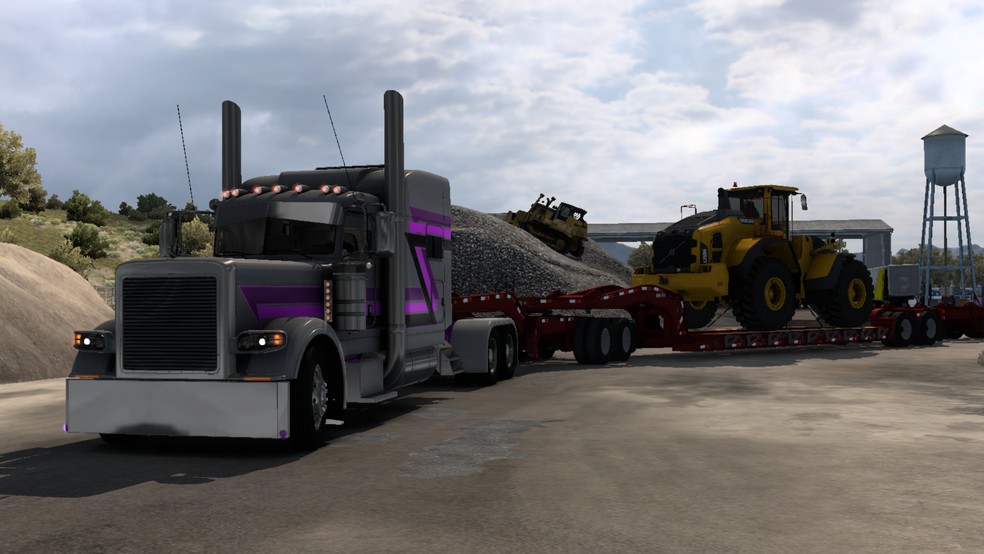 Image by Sven_Strahl