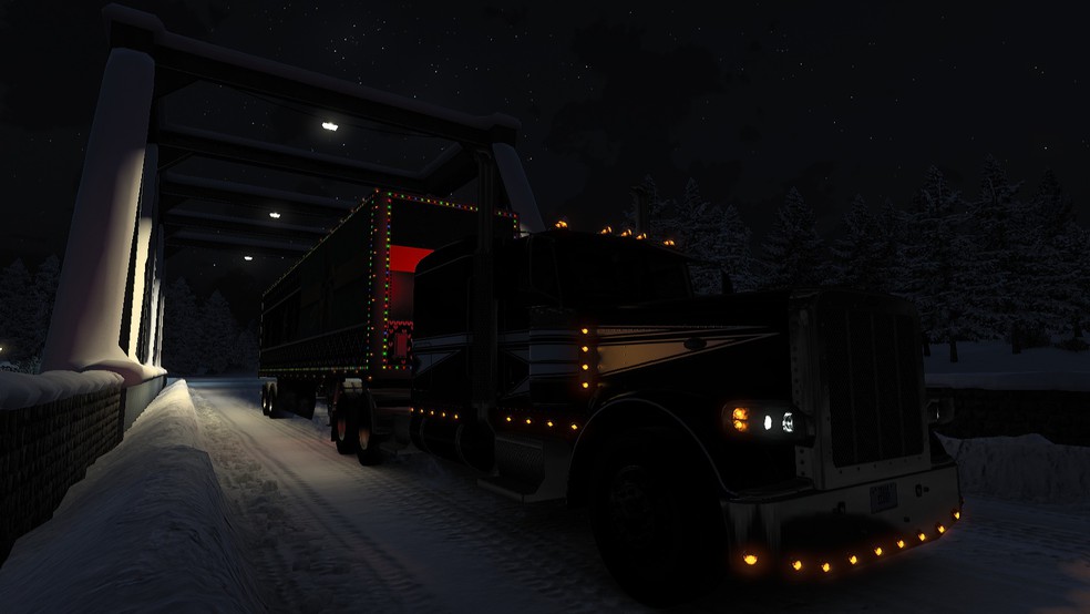 Image by Murica_1776