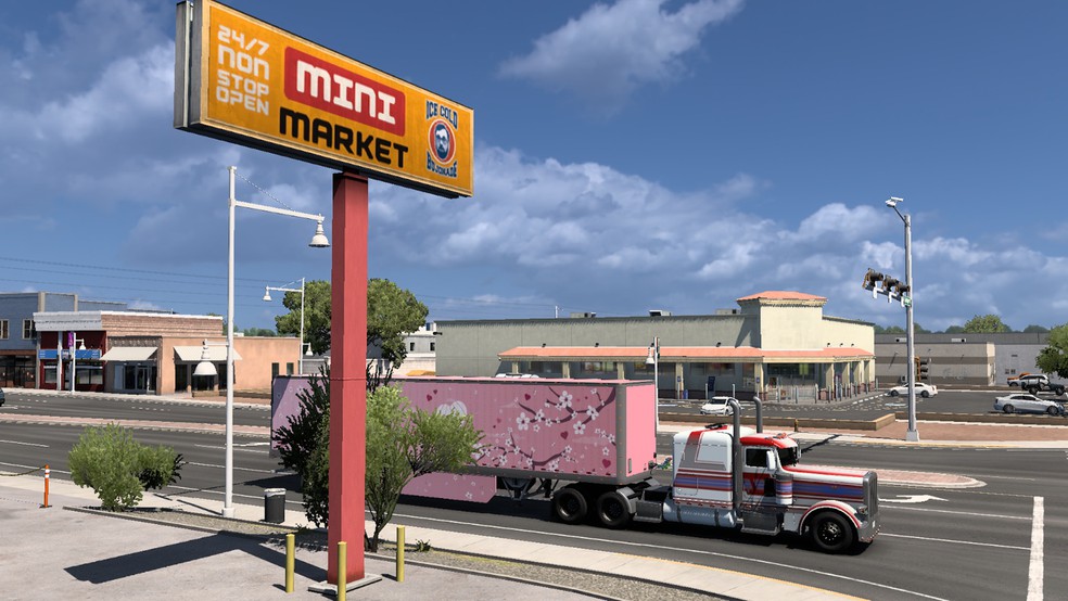 Image by Murica_1776