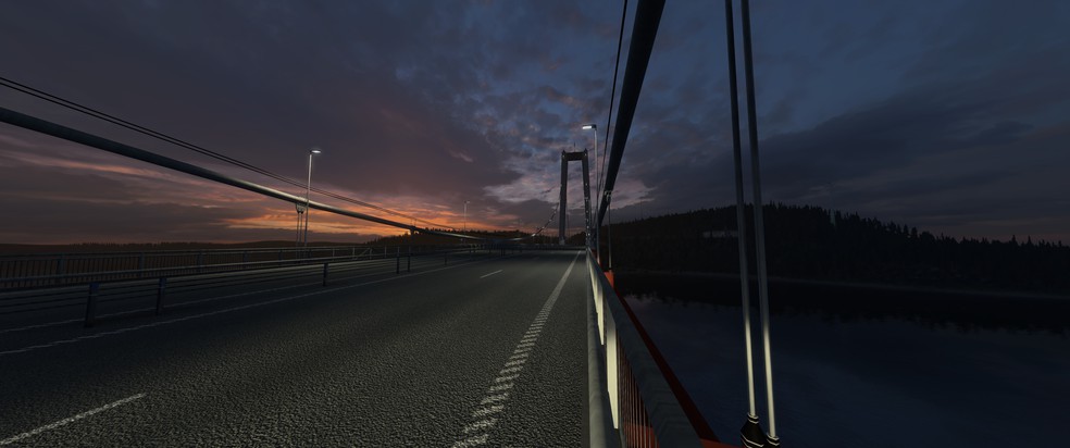 Image by Maximo4112