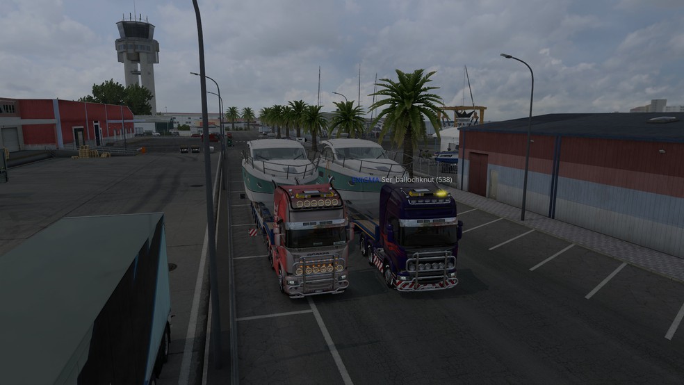 Image by dan999