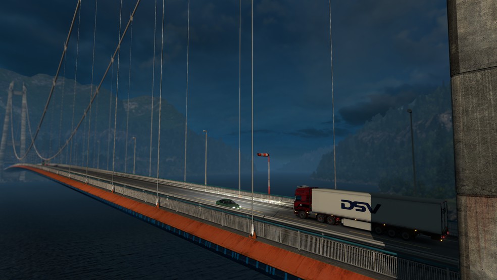 Image by dr_henrik_riedel