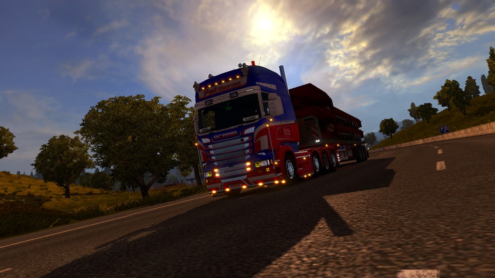 Image by defendtmanboy