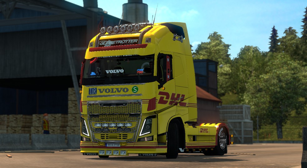 Image by TALLADEGA78