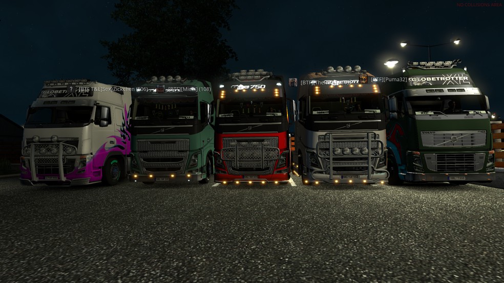 Image by Skodi