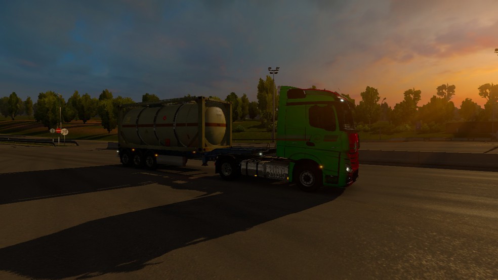 Image by Eduard1411