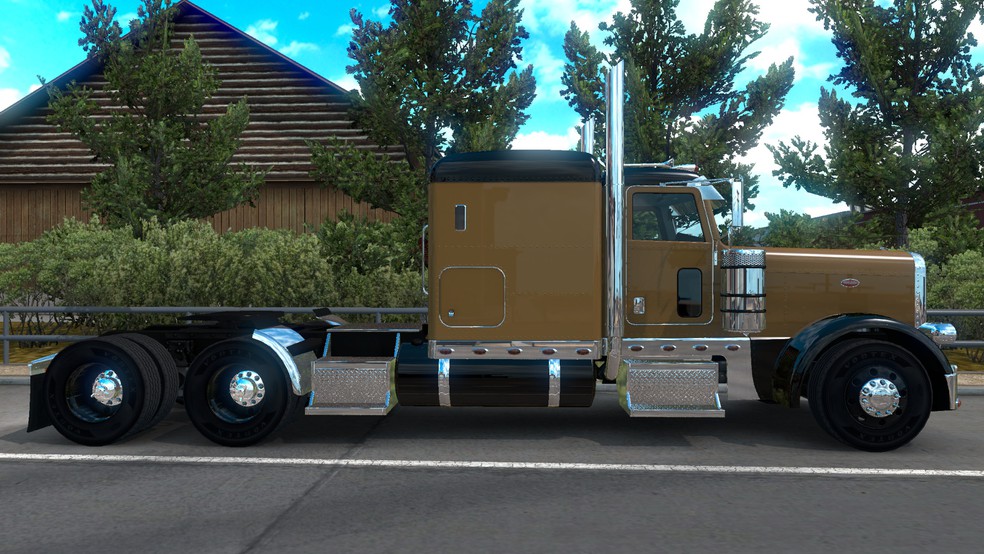 Image by SmokeStack684