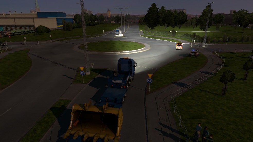 Image by Paranormalan