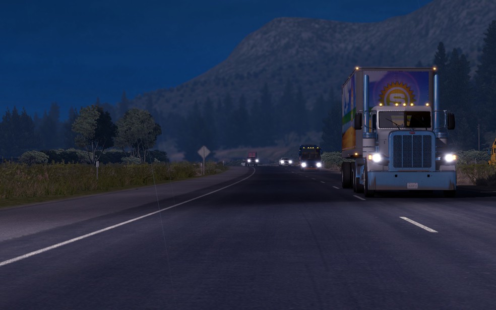 Image by Serega190rus