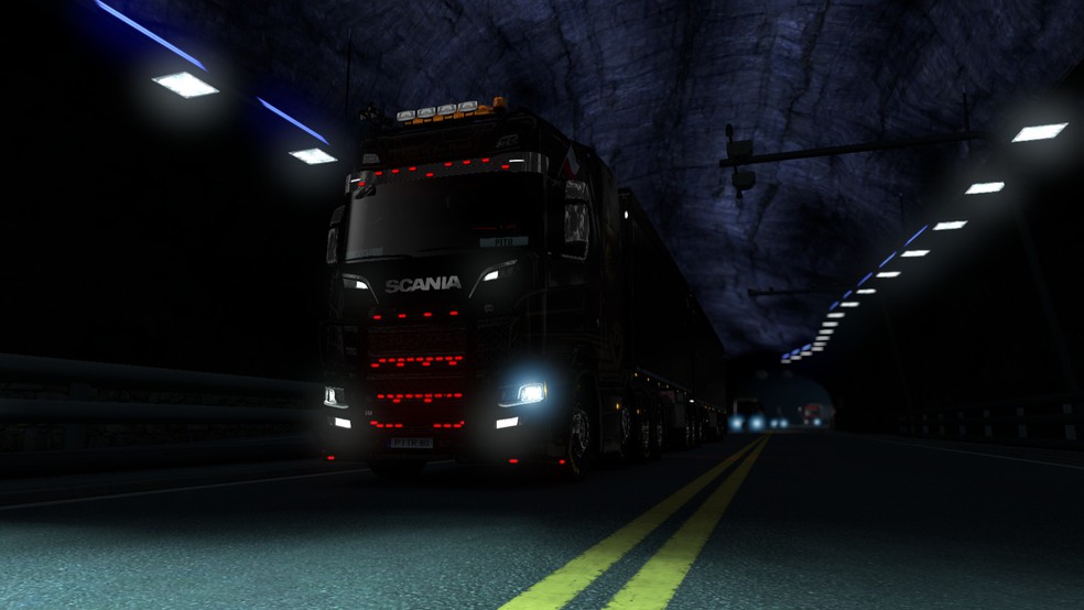 Image by PITR_PL