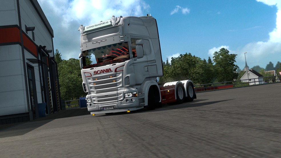 Image by Terjegaming12