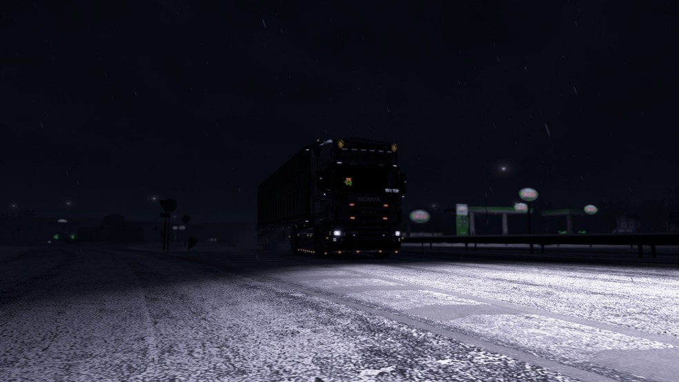 Image by FS_gaming49