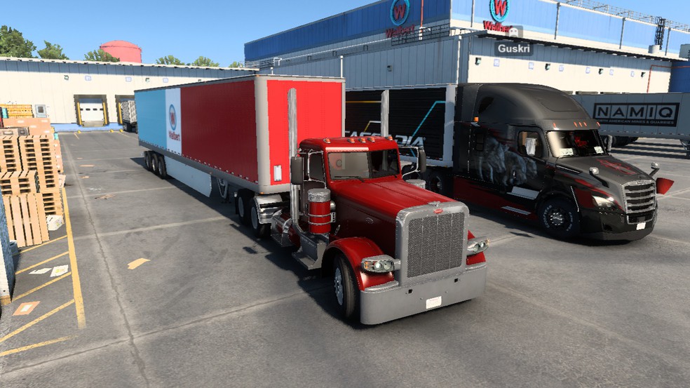 Image by JUANCHOKPO890