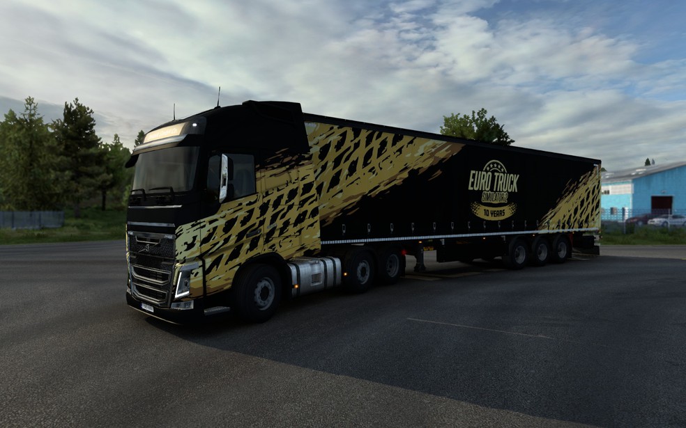 Image by Drachenmagier