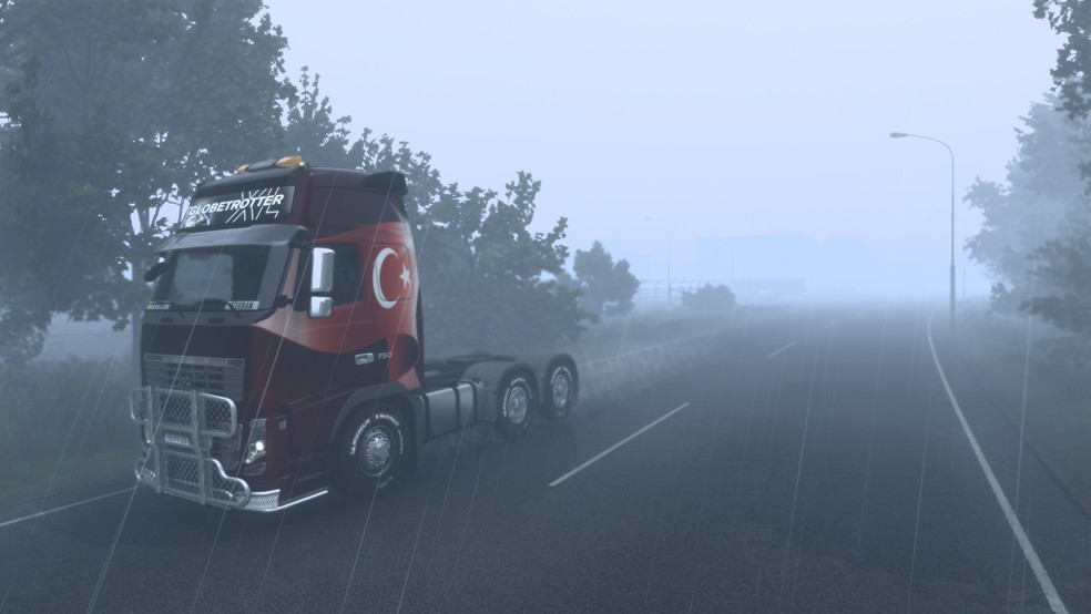Image by fatihturan