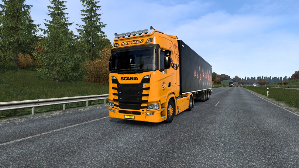 Image by Captain_Dim